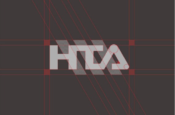 HTA
