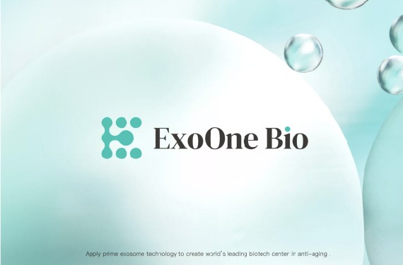 ExoOne Bio