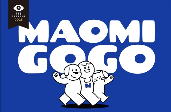 Maomi Gogo