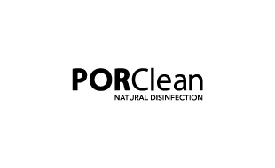 PORClean