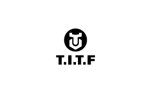 TITF