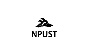 NPUST