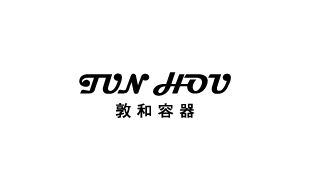 TUNHOU