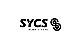 SYCS