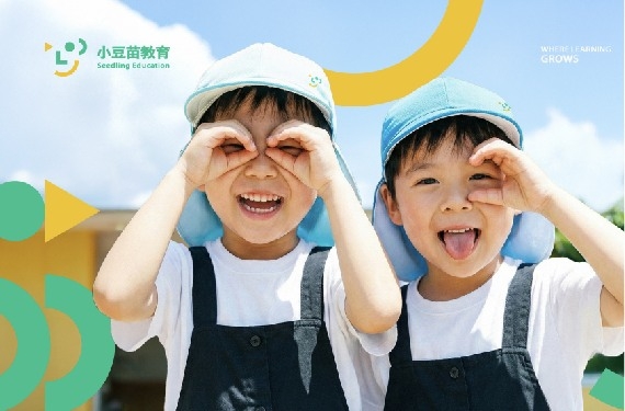 品牌規範不是限制，而是讓設計長出一致性的語言