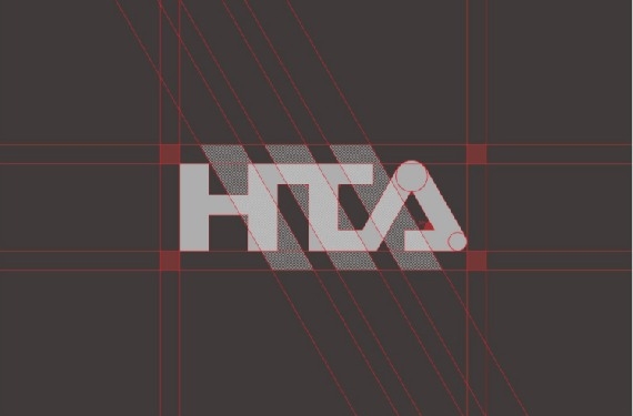 企業識別暨形象重塑 | HTA